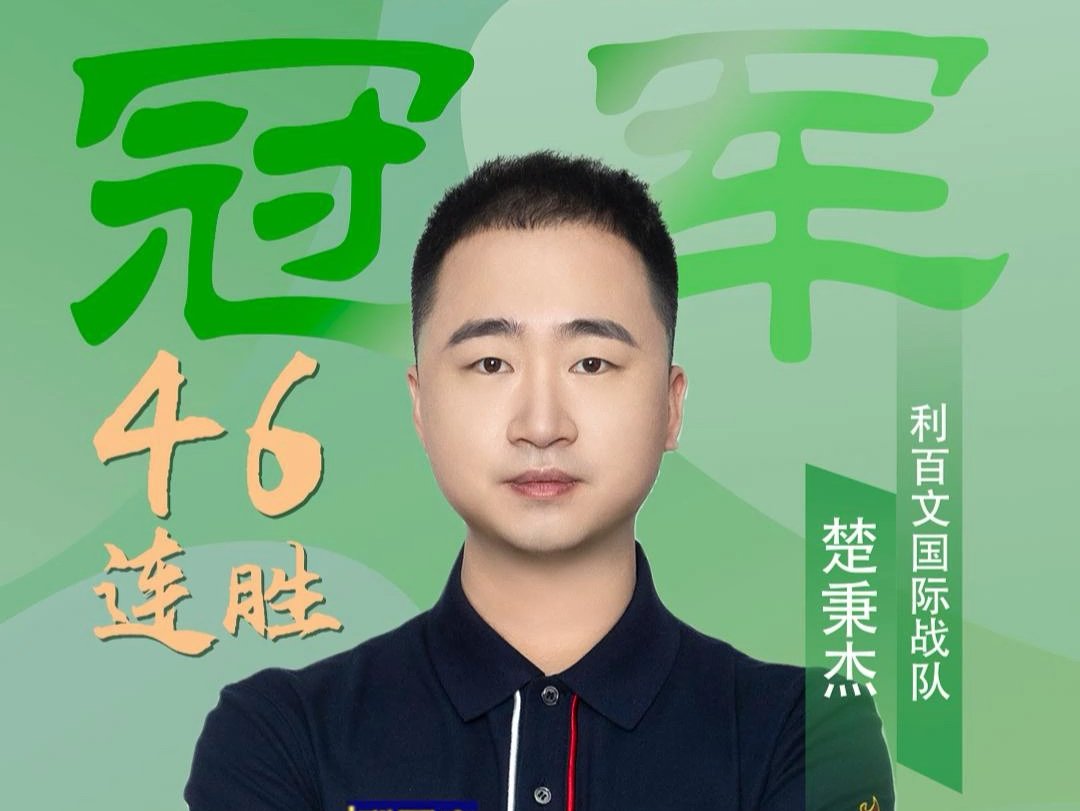 可持续竞争 可持续竞争