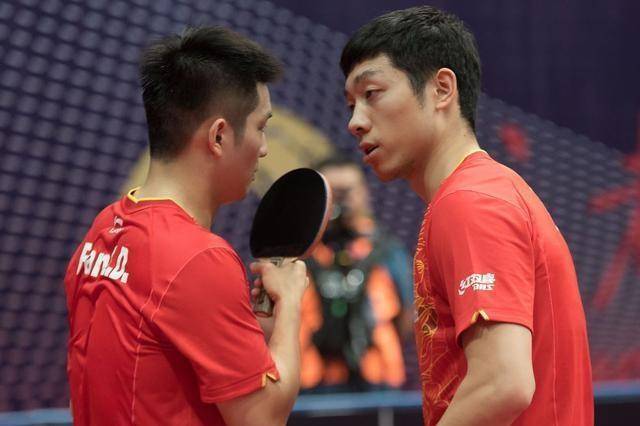 积分与净胜 积分与净胜