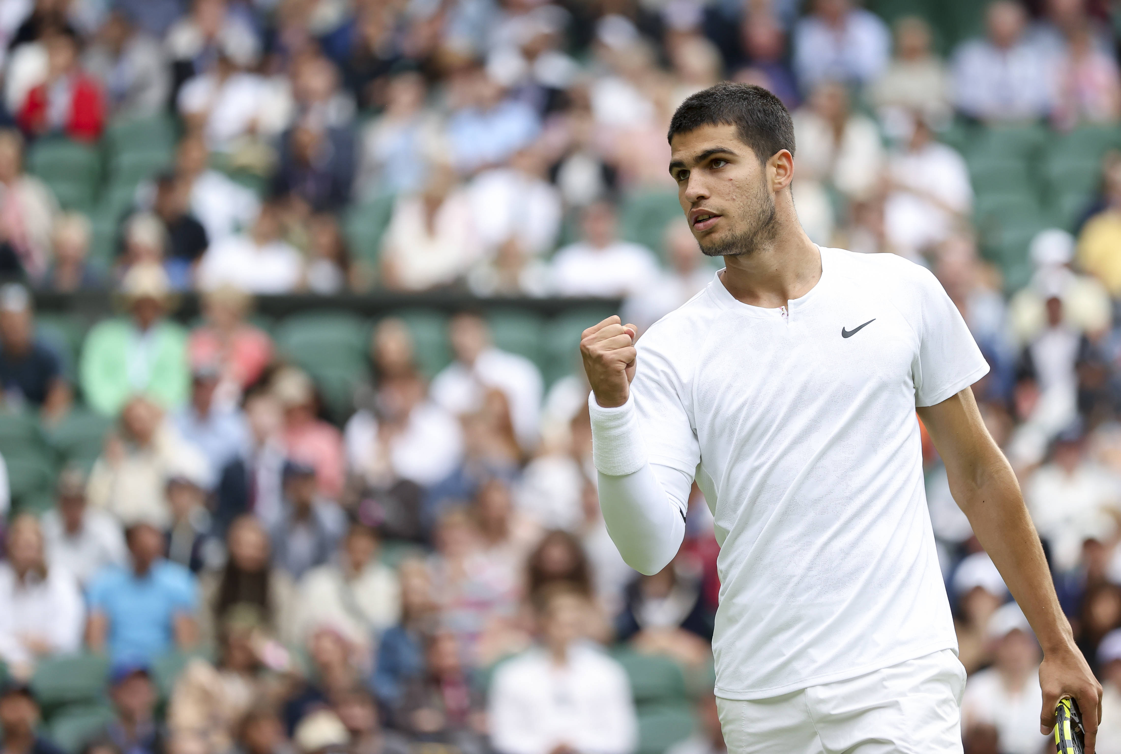 第三拍果断 第三拍果断