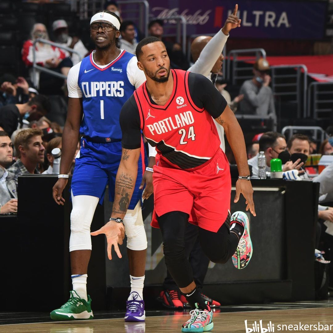 C中国联赛 C中国联赛