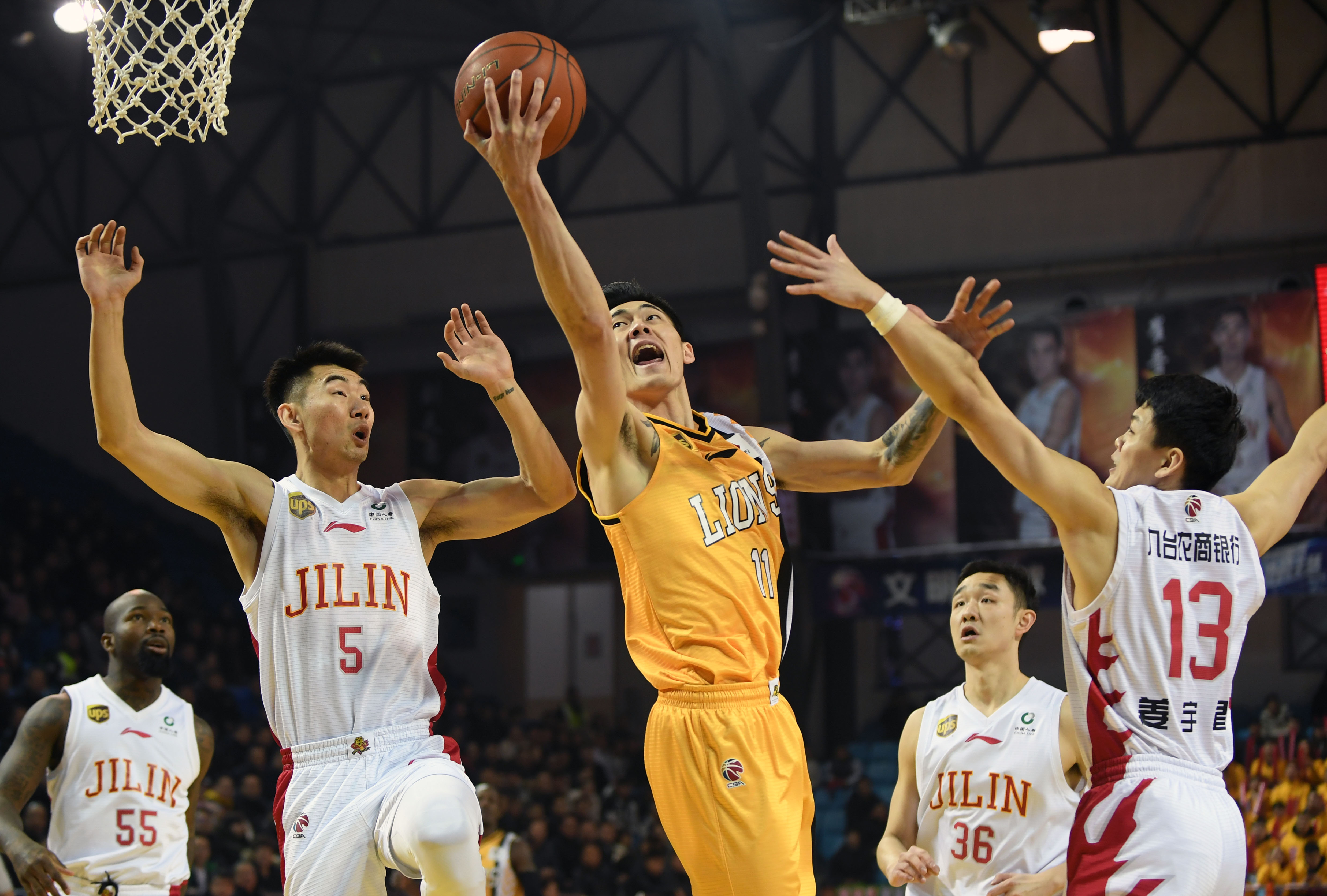 织的空间 织的空间