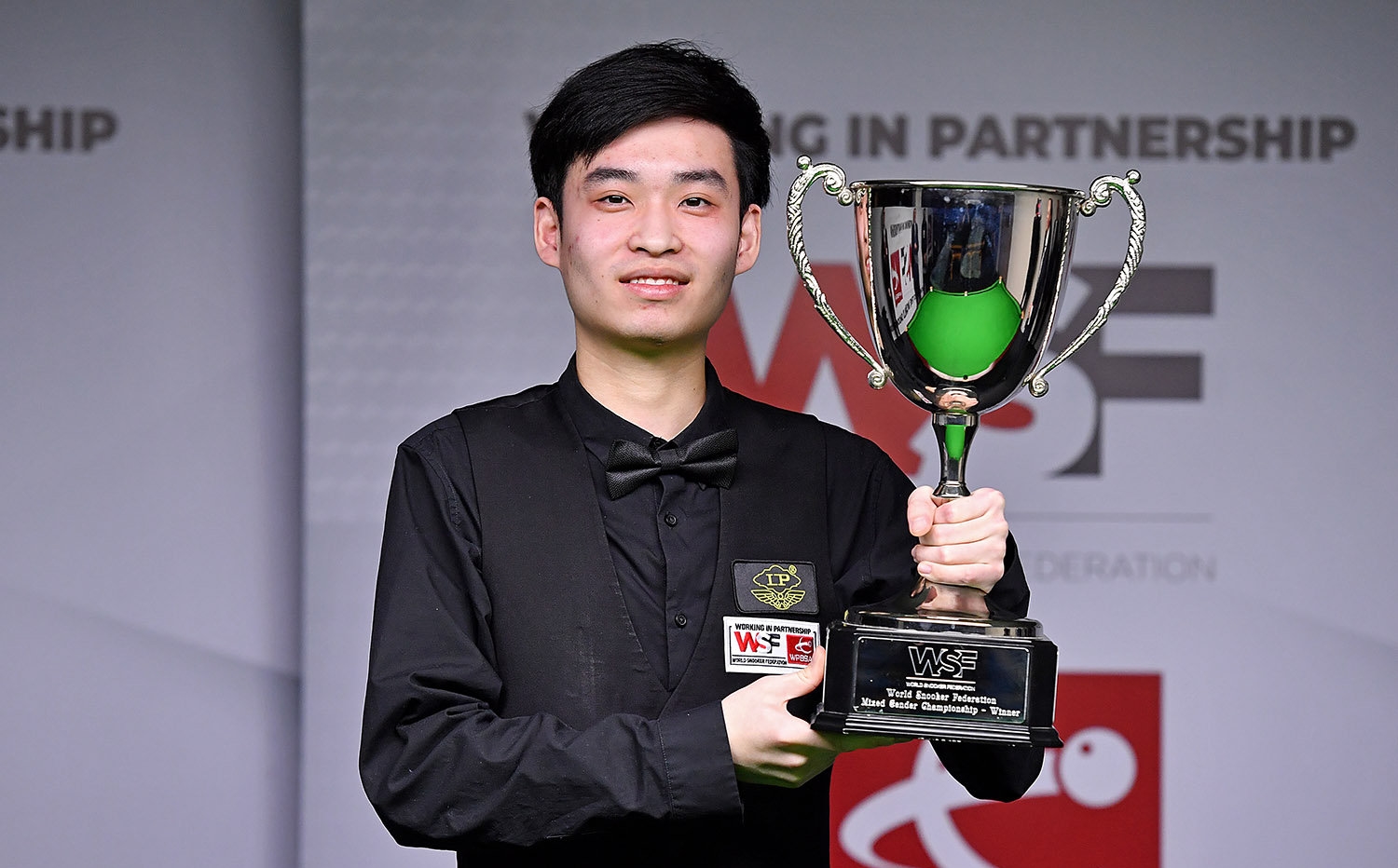 背打的制造 背打的制造