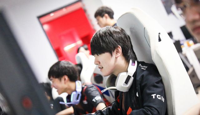 的现实注脚 的现实注脚