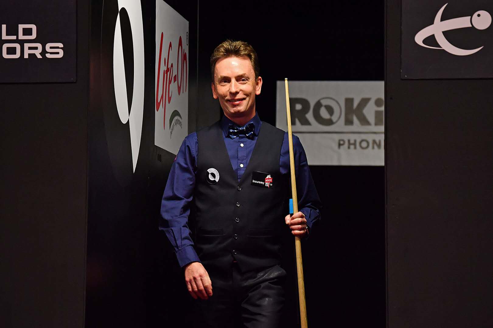 抢占先机 抢占先机