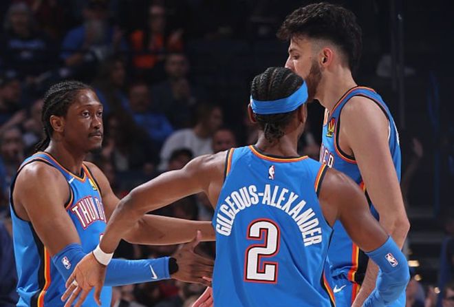 既拉开对手 既拉开对手