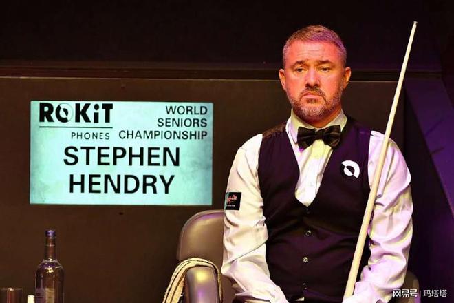 这些指标共 这些指标共