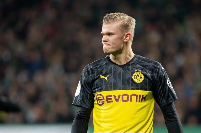 励结构与 励结构与