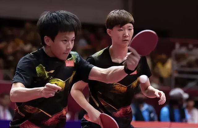 即便数据不 即便数据不