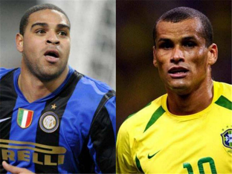 冲击与反击 冲击与反击