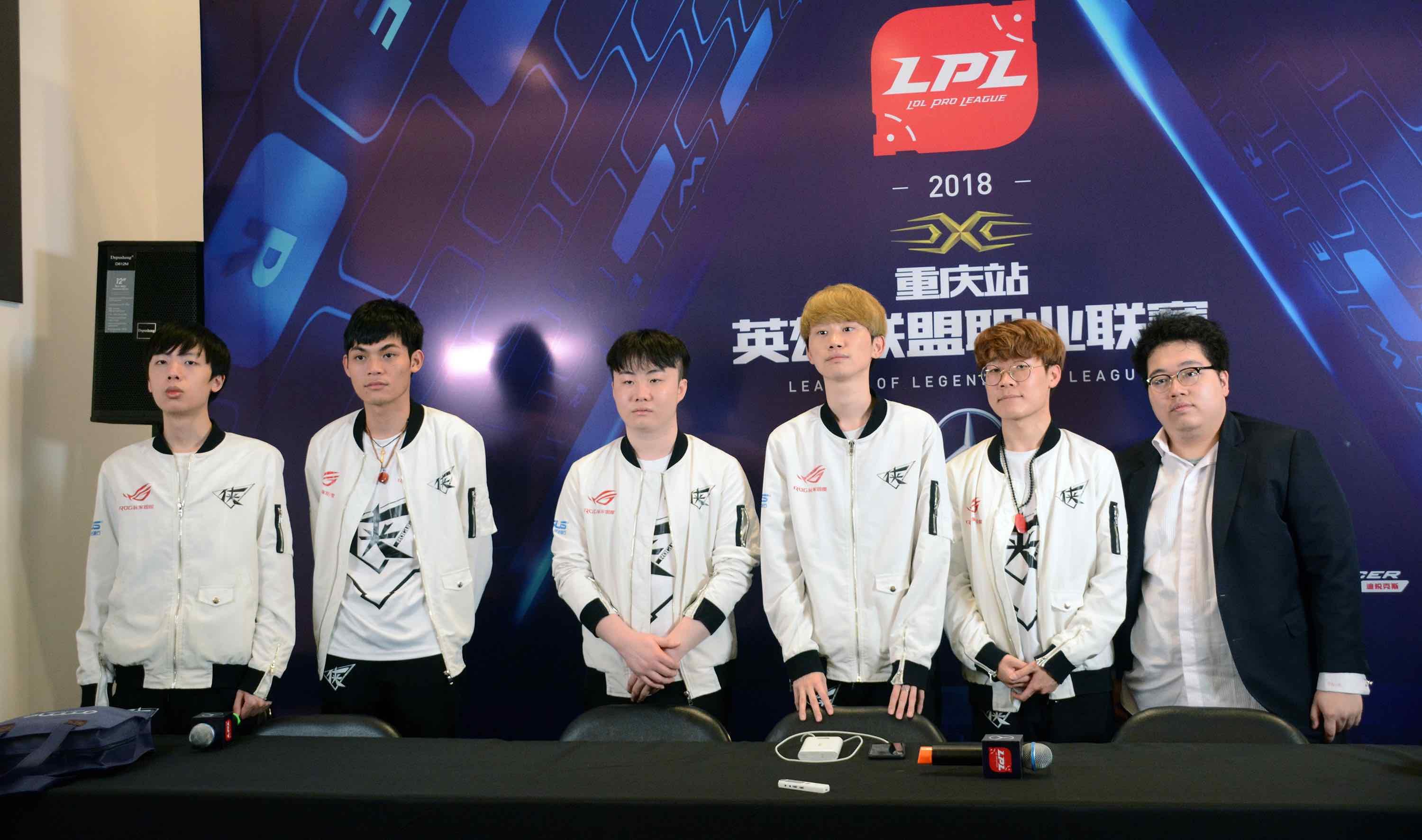 的夹击强度 的夹击强度