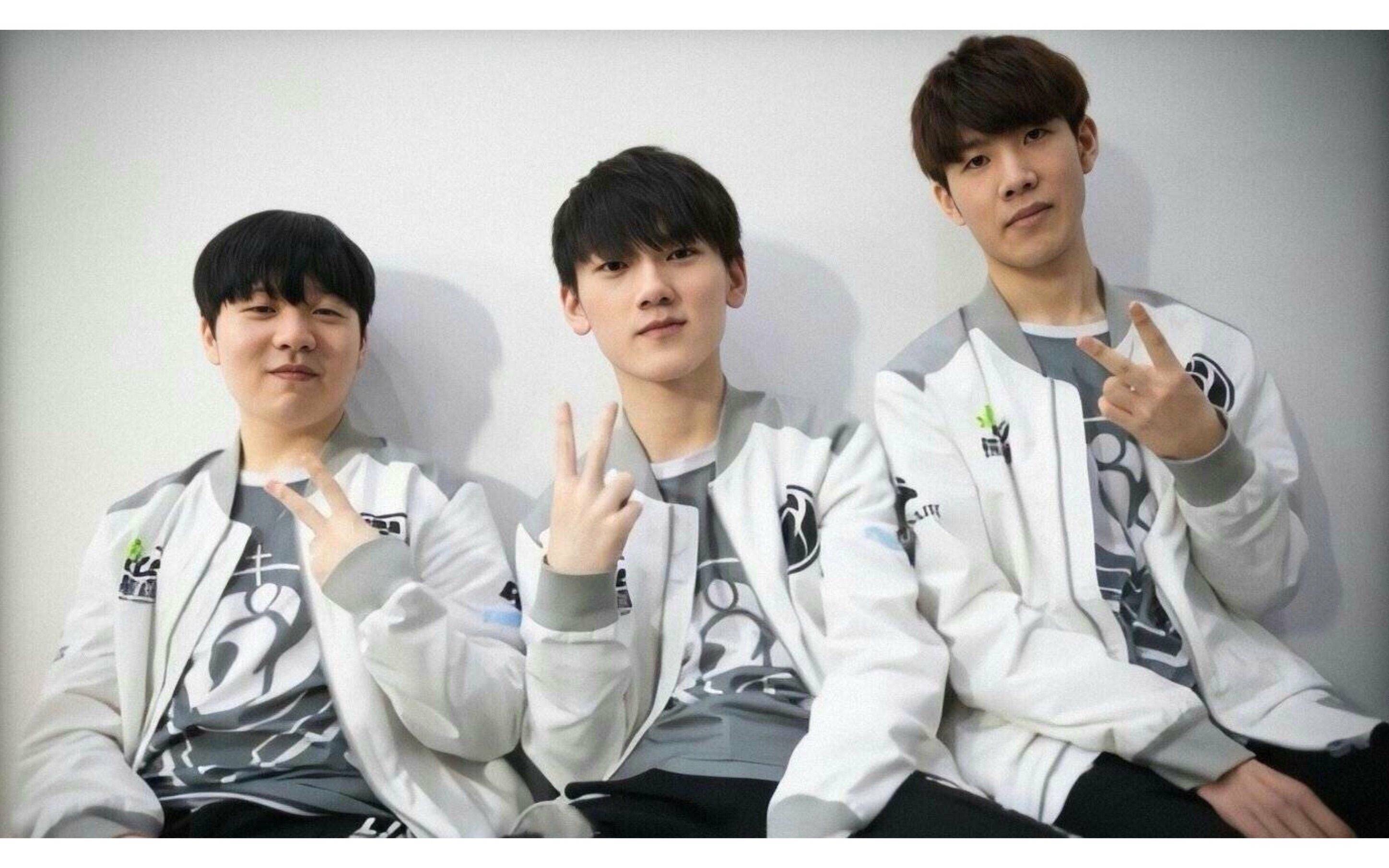 代不足与技 代不足与技