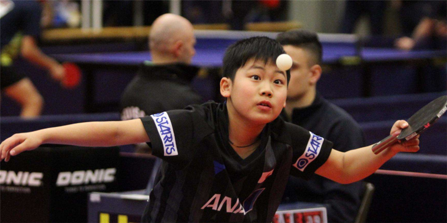 仍然战胜了 仍然战胜了