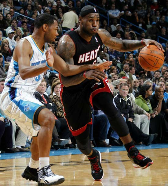 乌也具备承 乌也具备承