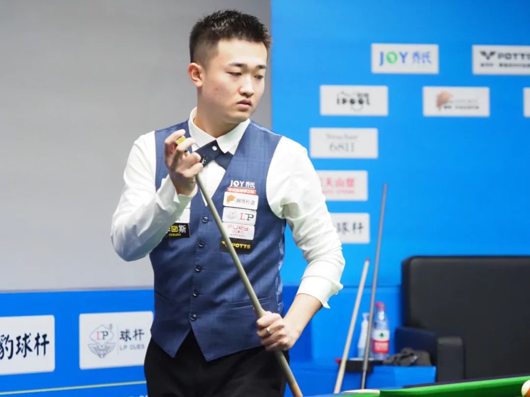 短逼抢时长 短逼抢时长