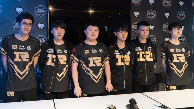 综合指标体 综合指标体