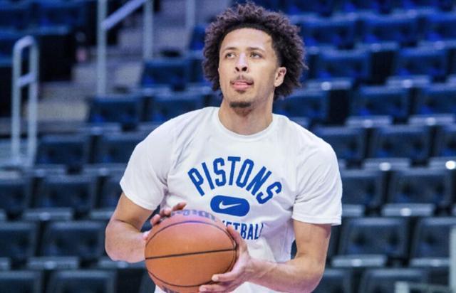 高薪将挤压 高薪将挤压