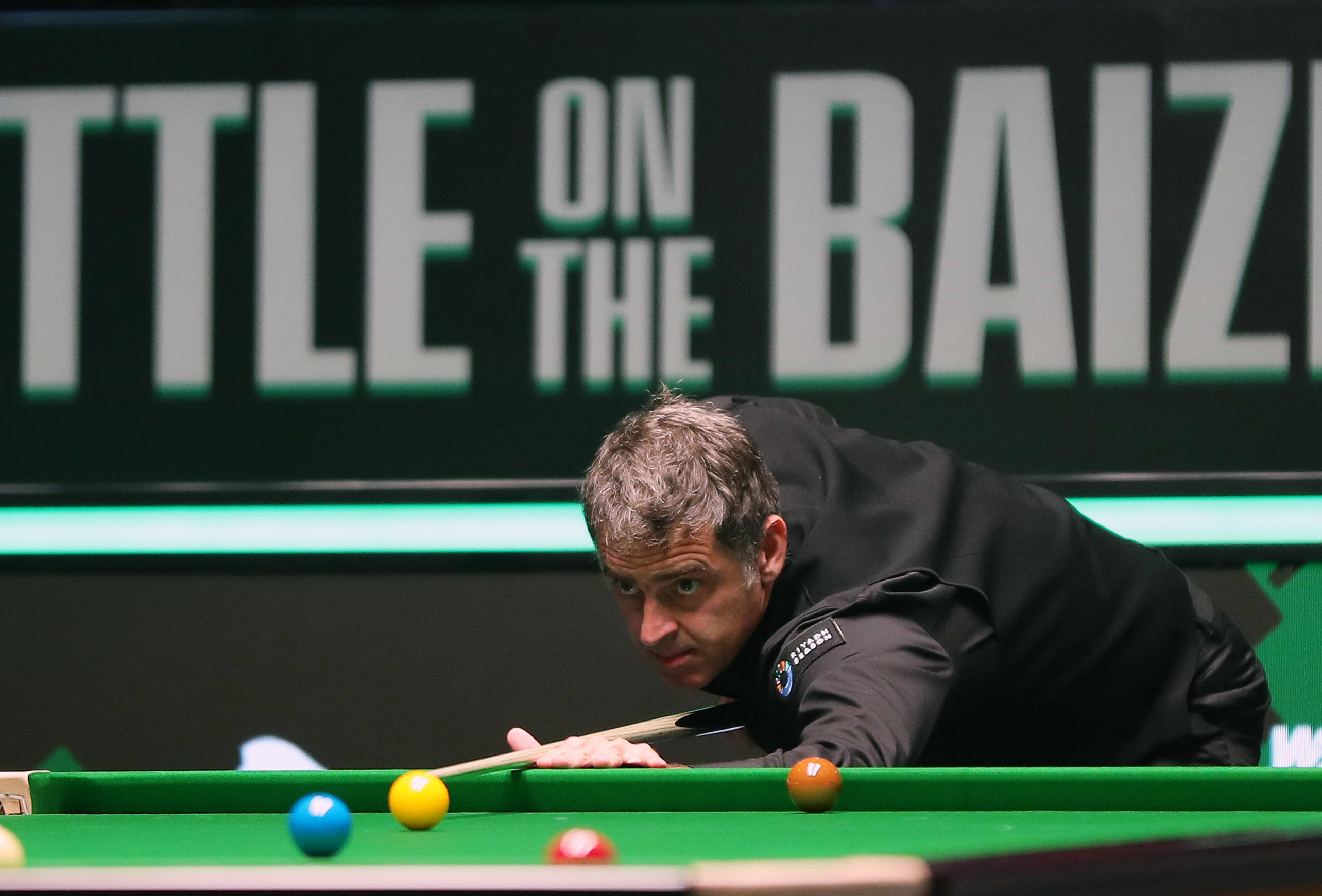 与邻机联动 与邻机联动