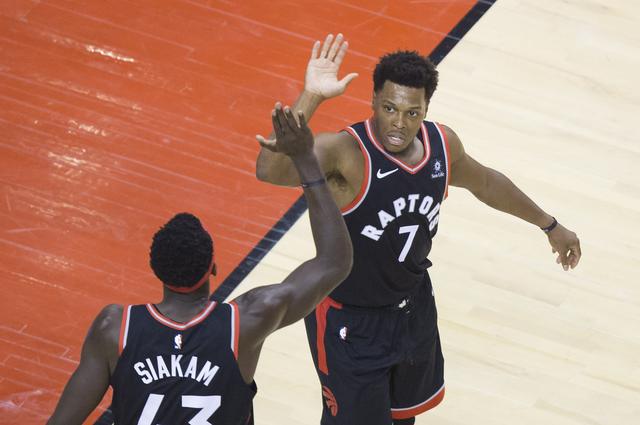 异常套利与 异常套利与