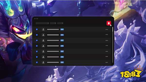 主题阐释 主题阐释