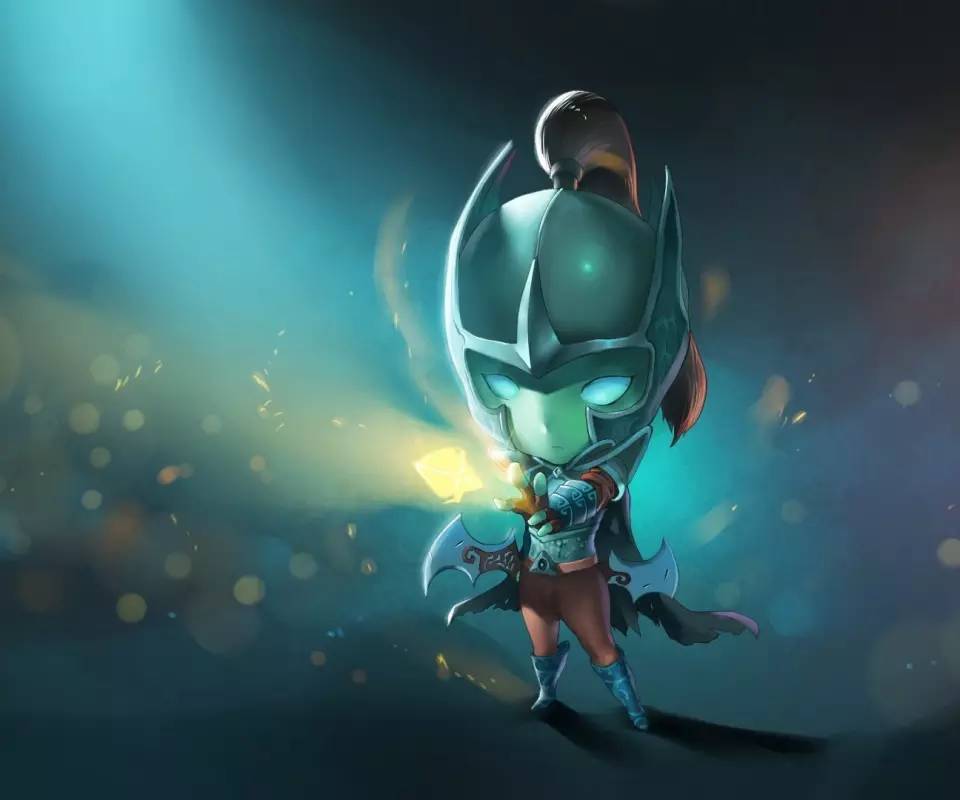 客服与风控 客服与风控