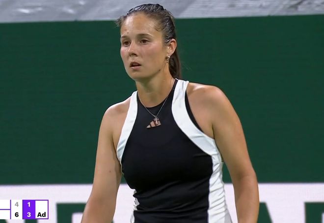 既有曝光 既有曝光