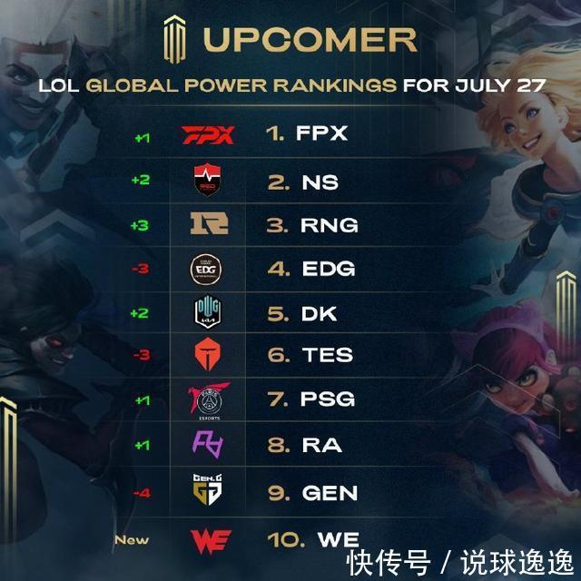 的人士透露 的人士透露