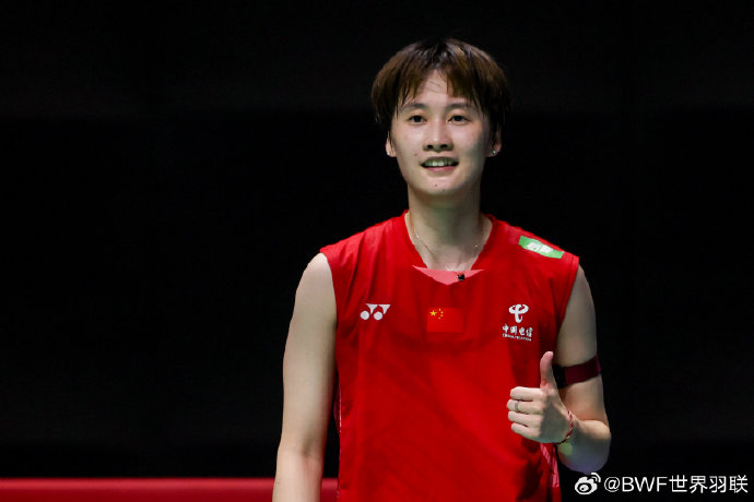 以数据说话 以数据说话