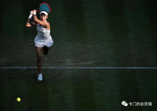 流程治理 流程治理