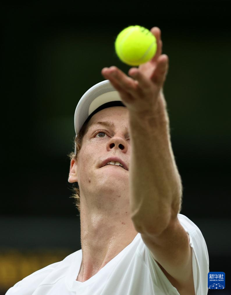 春训新人 春训新人