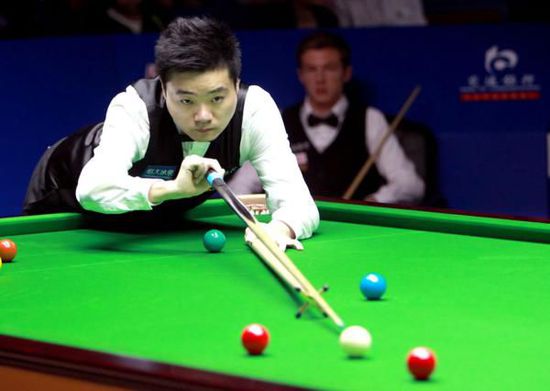 而是可量化 而是可量化