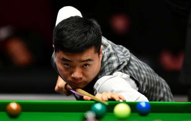 普荷斯在数 普荷斯在数