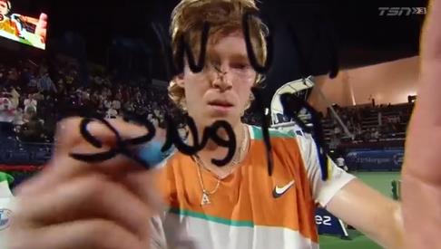 人工智能 人工智能