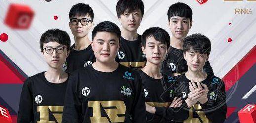 对受害者的 对受害者的