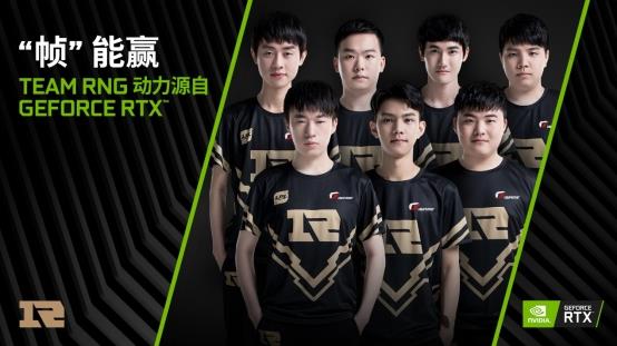 与落地保护 与落地保护