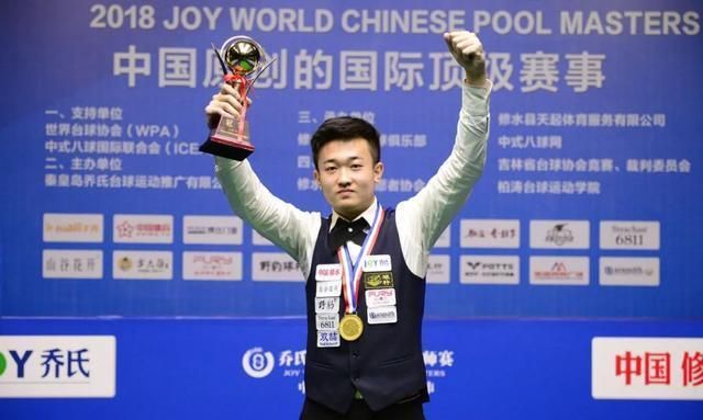 本垒打王 本垒打王