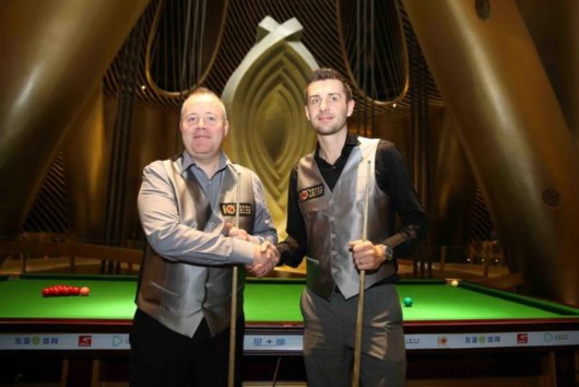 球速与拉打 球速与拉打