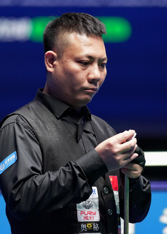 连锁分差 连锁分差